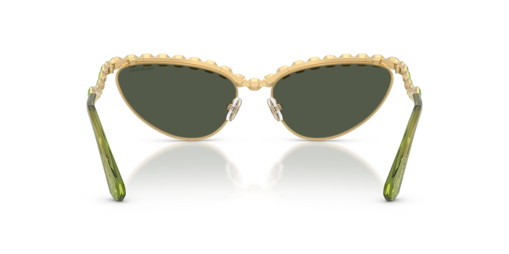 Swarovski SK7030 401782