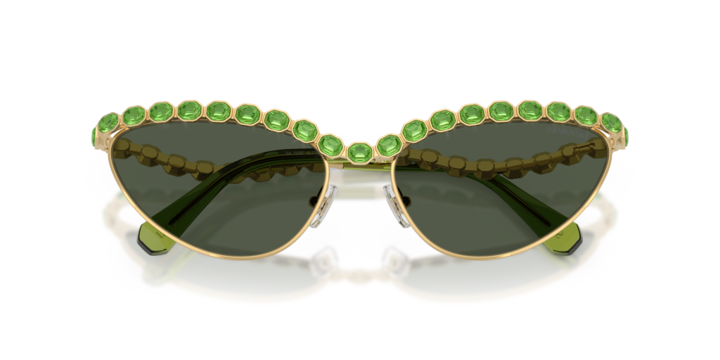 Swarovski SK7030 401782