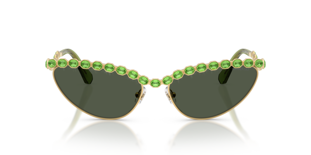 Swarovski SK7030 401782