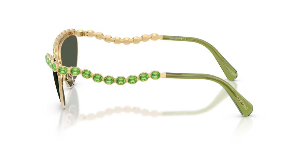 Swarovski SK7030 401782