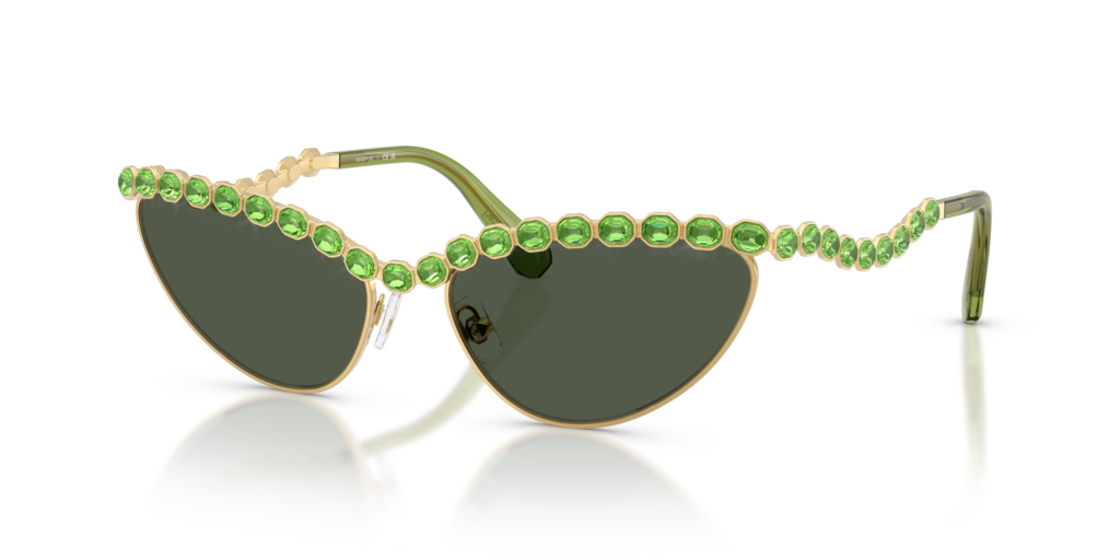 Swarovski SK7030