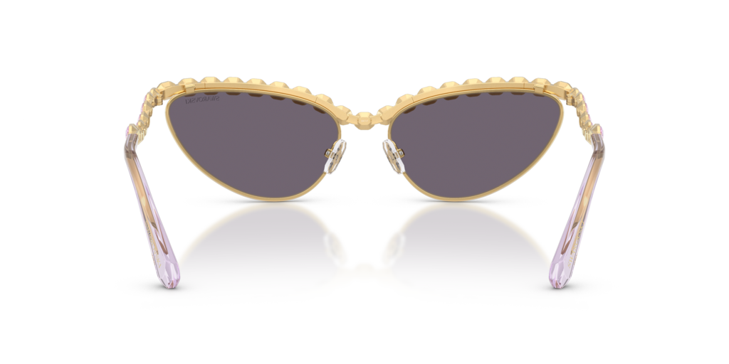 Swarovski SK7030 40361A