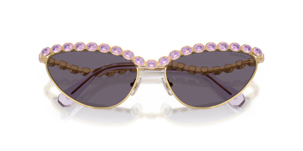 Swarovski SK7030 40361A