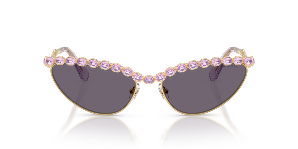 Swarovski SK7030 40361A