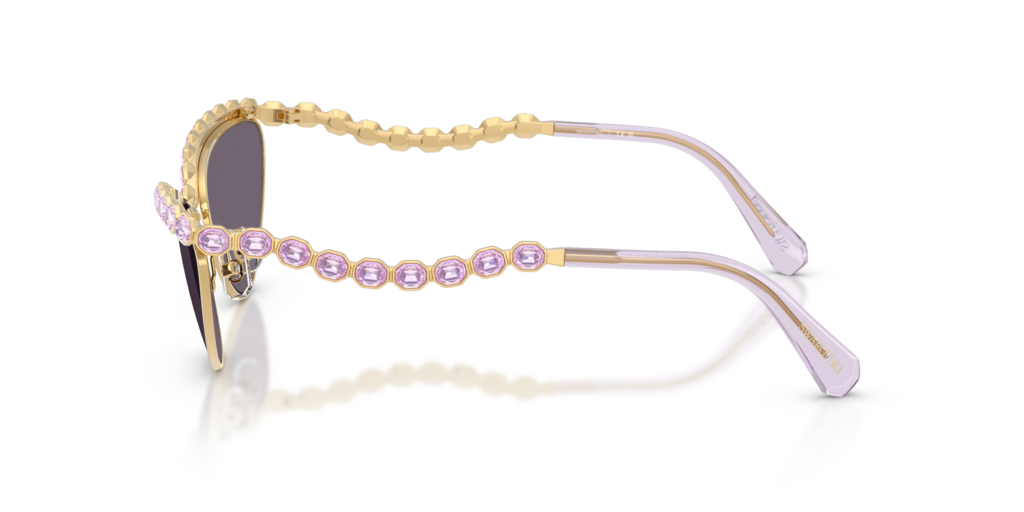 Swarovski SK7030 40361A