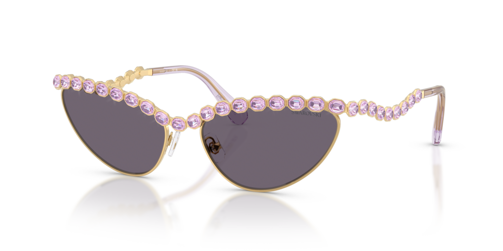 Swarovski SK7030