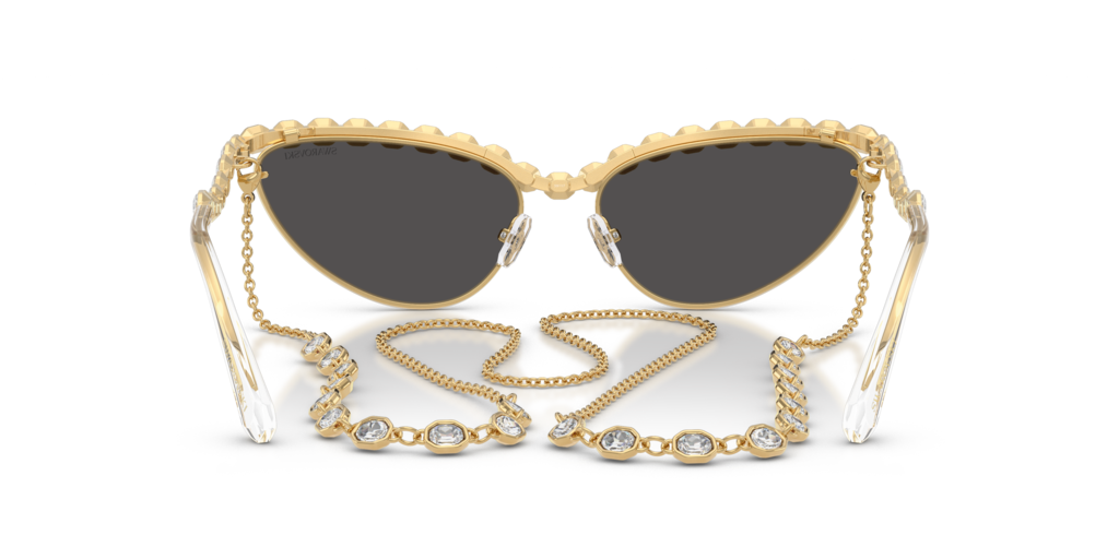 Swarovski SK7030 403987