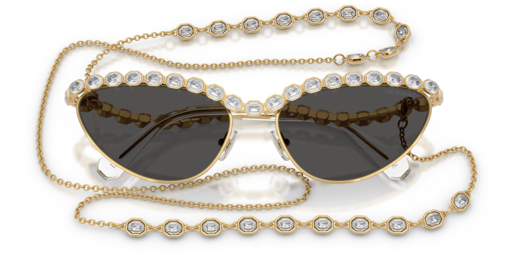 Swarovski SK7030 403987
