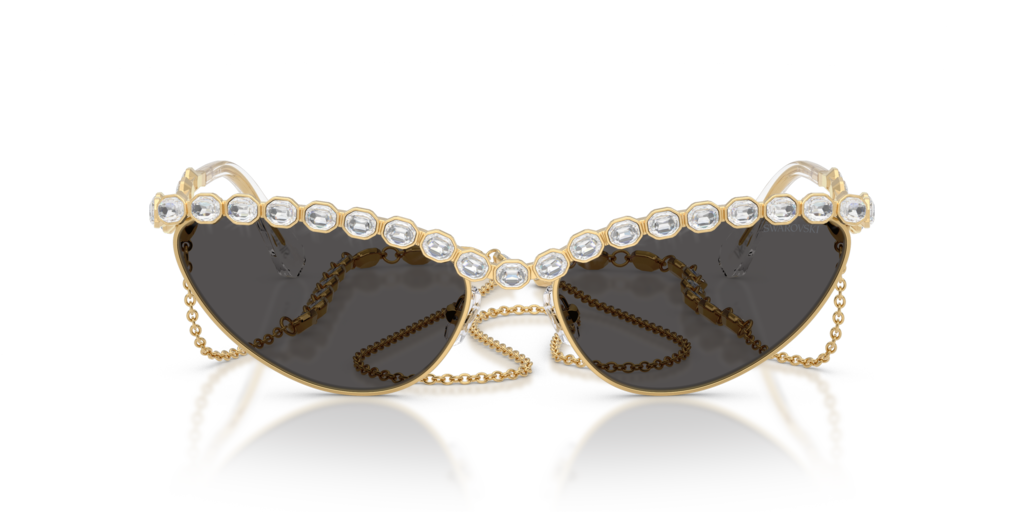 Swarovski SK7030 403987