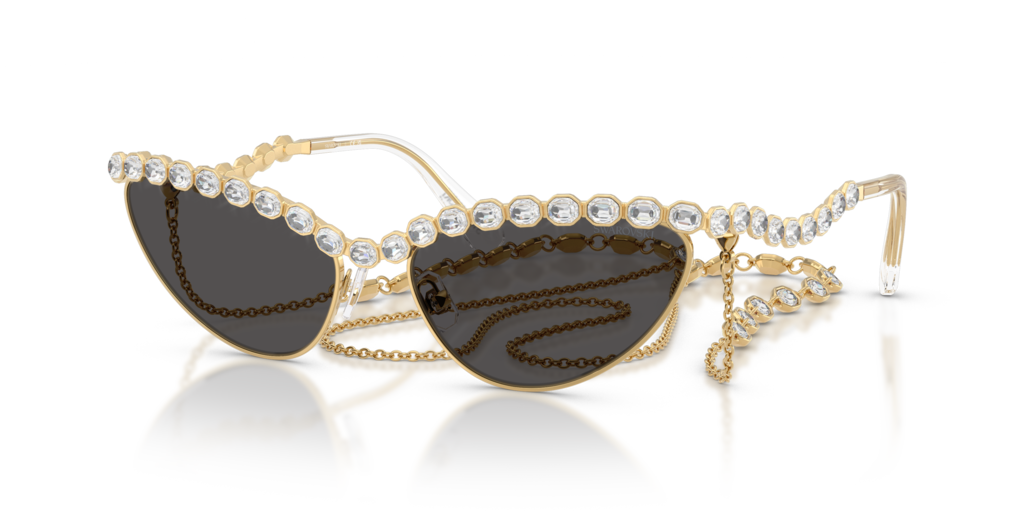 Swarovski SK7030