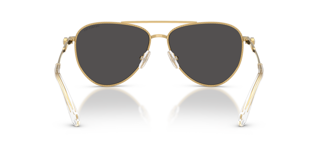 Swarovski SK7031 400487