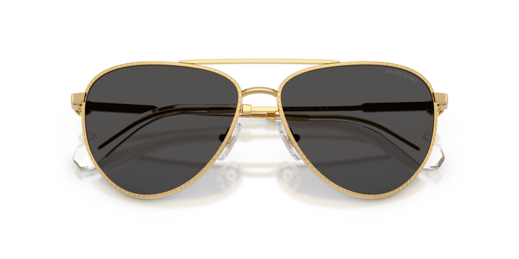 Swarovski SK7031 400487