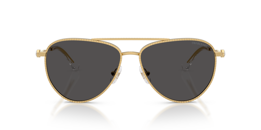 Swarovski SK7031 400487