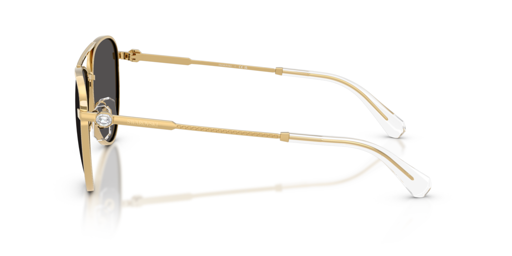 Swarovski SK7031 400487