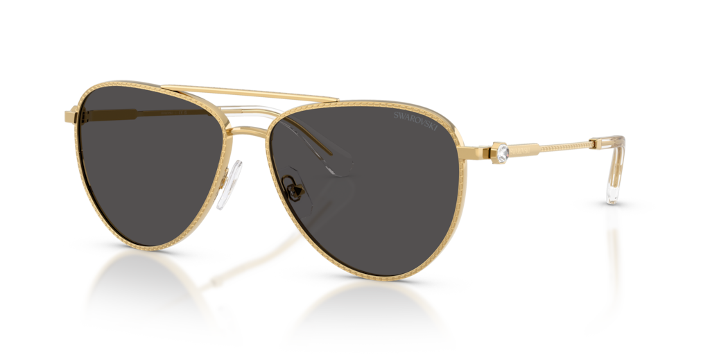 Swarovski SK7031