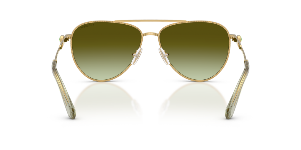 Swarovski SK7031 4017E8