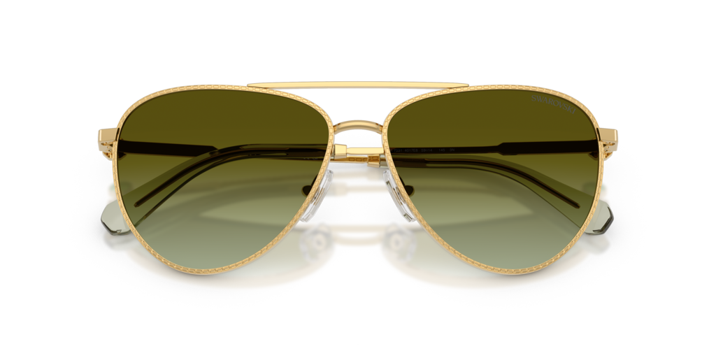 Swarovski SK7031 4017E8
