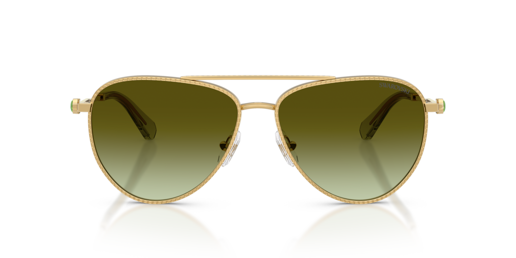 Swarovski SK7031 4017E8