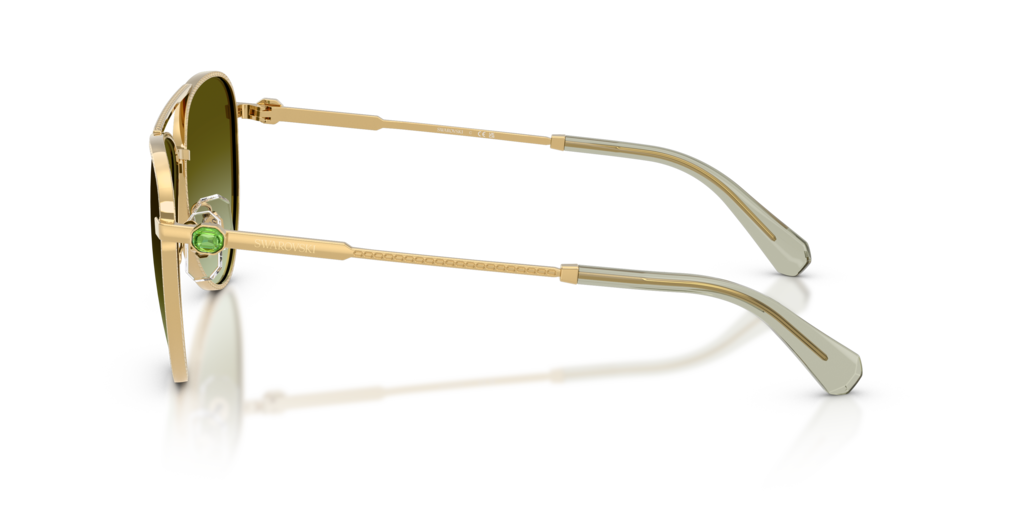 Swarovski SK7031 4017E8