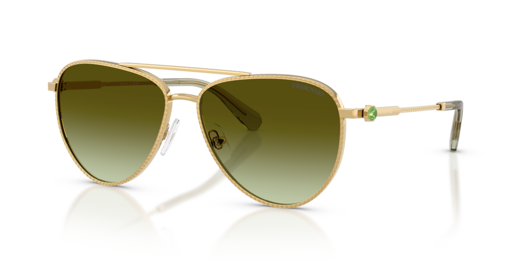 Swarovski SK7031
