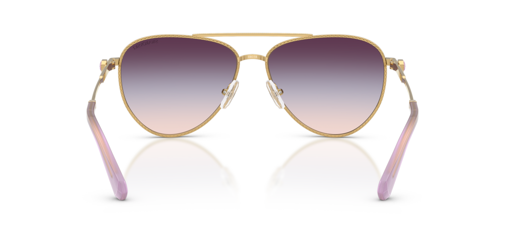 Swarovski SK7031 4036U7