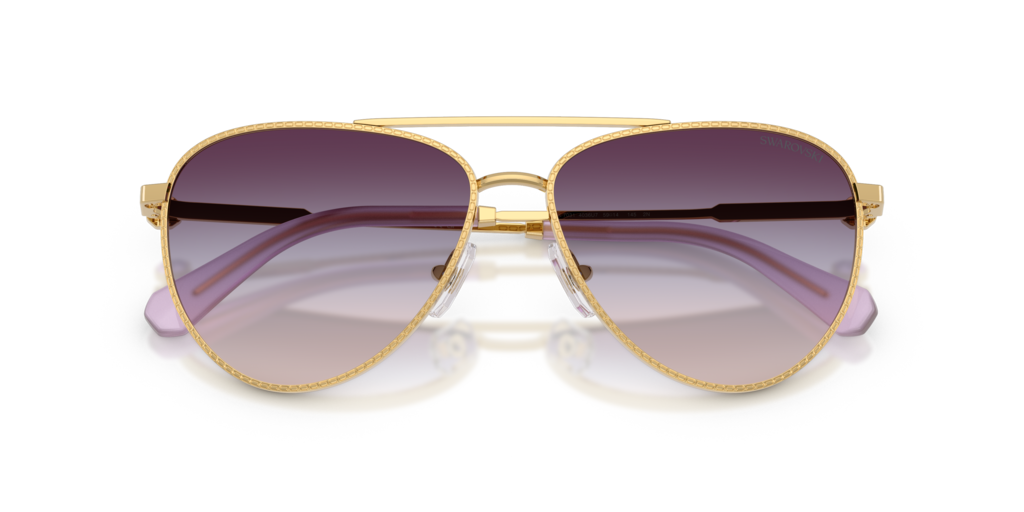 Swarovski SK7031 4036U7