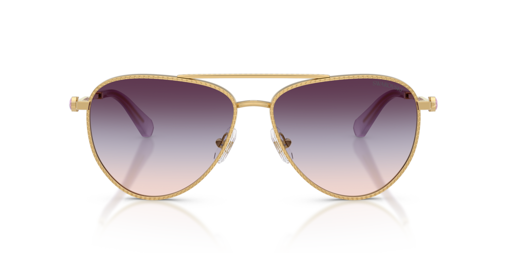 Swarovski SK7031 4036U7