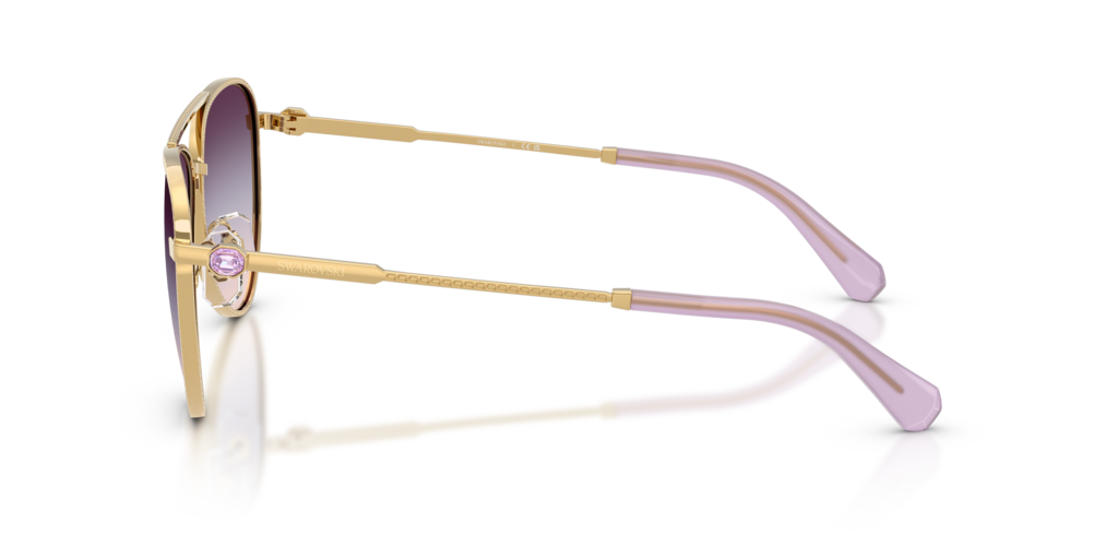 Swarovski SK7031 4036U7