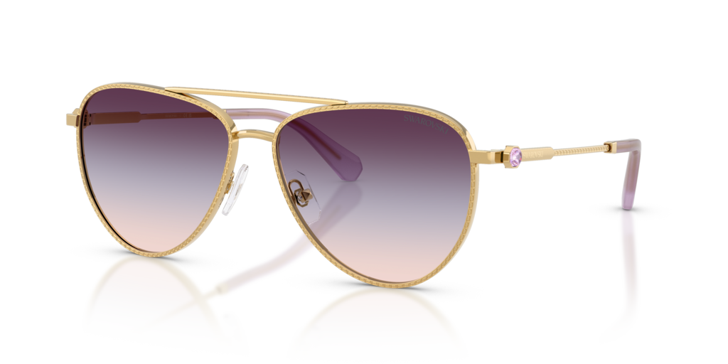 Swarovski SK7031