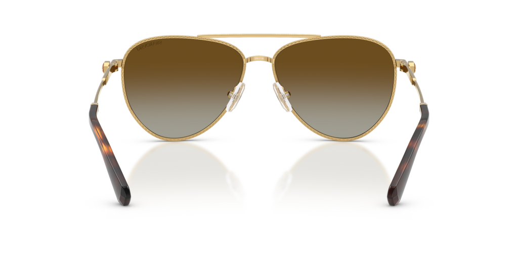 Swarovski SK7031 4037T5