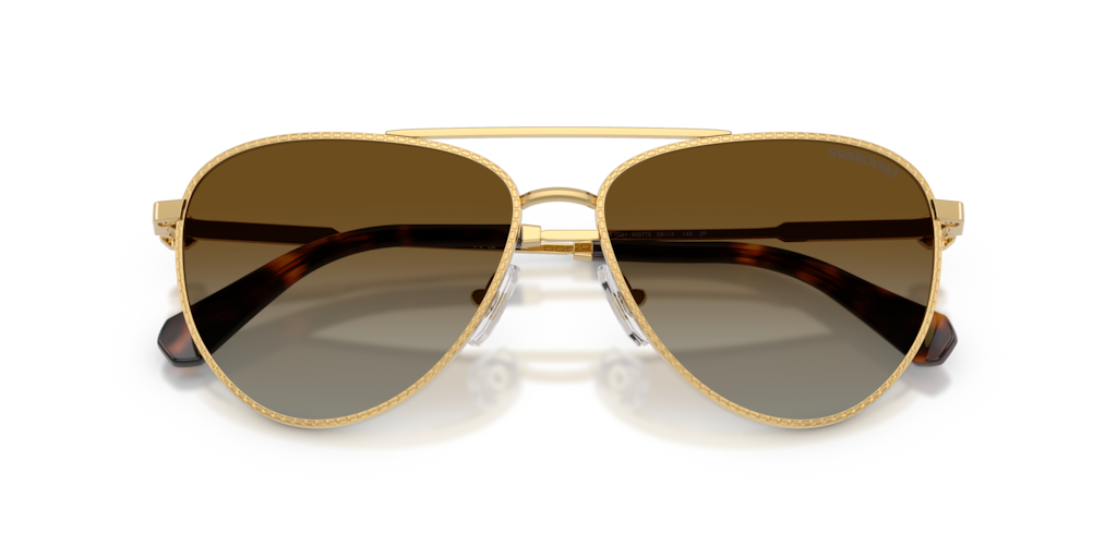 Swarovski SK7031 4037T5