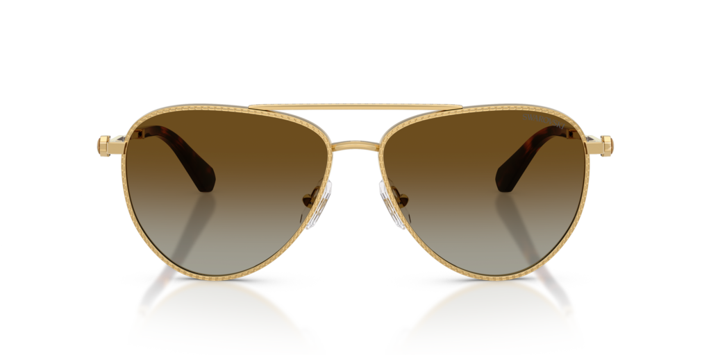 Swarovski SK7031 4037T5