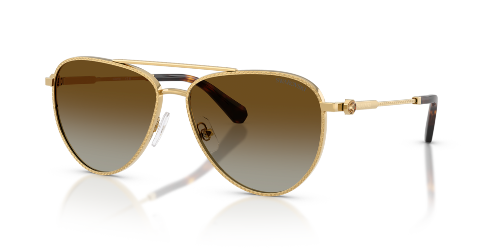 Swarovski SK7031