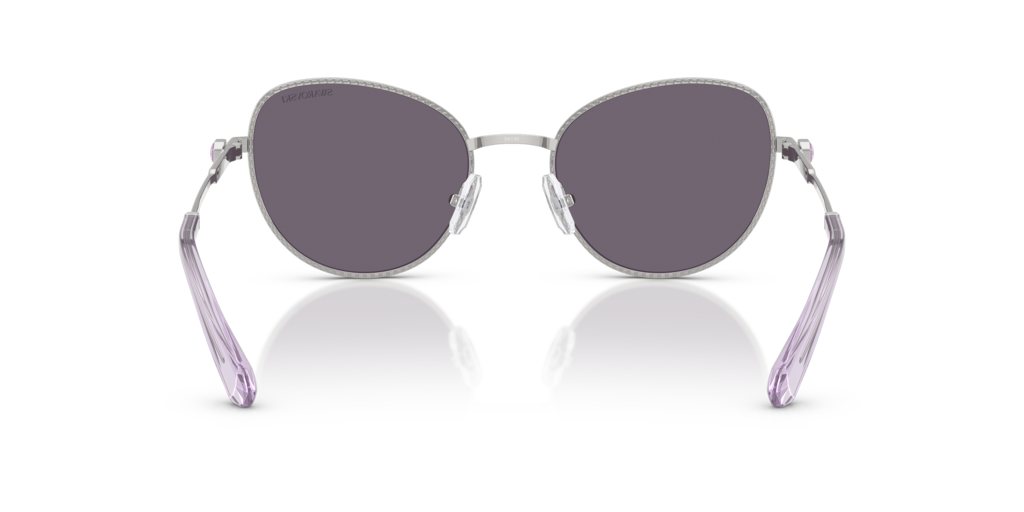 Swarovski SK7032 40011A