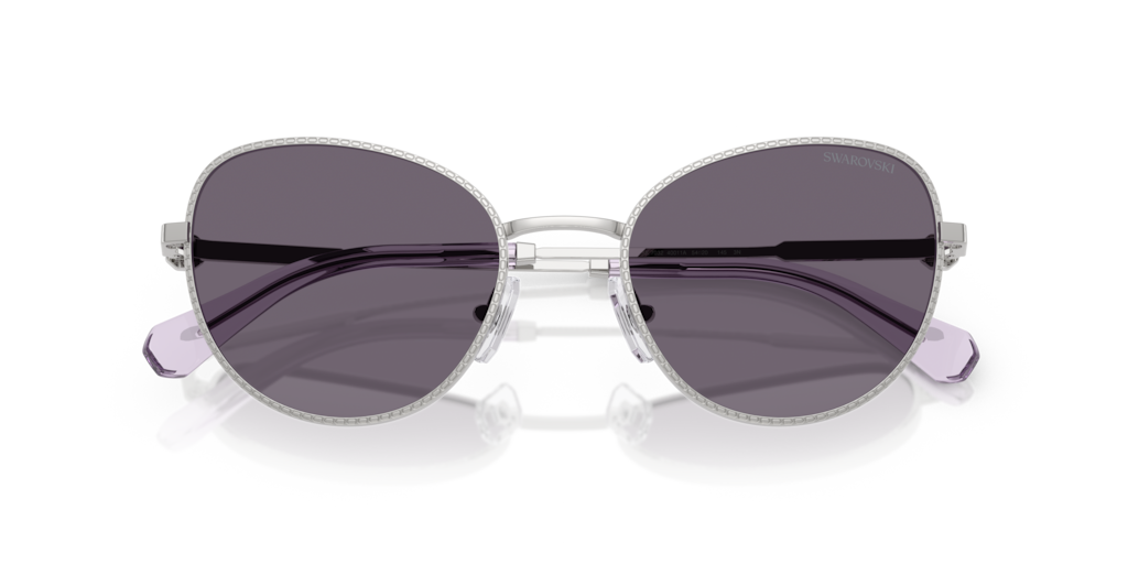 Swarovski SK7032 40011A