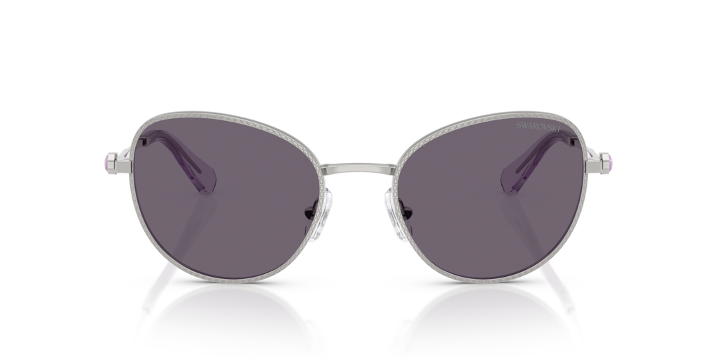 Swarovski SK7032 40011A