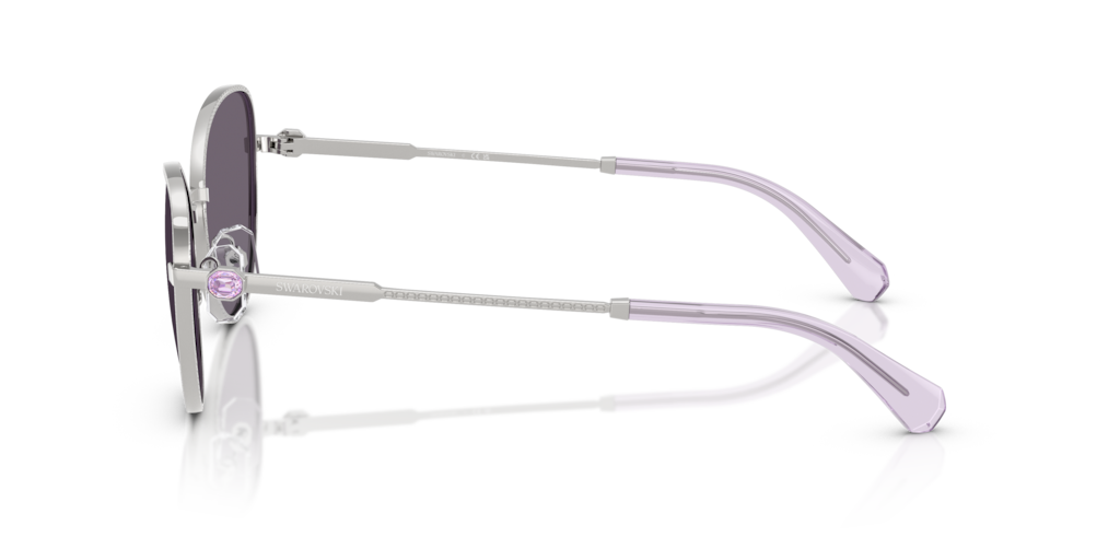 Swarovski SK7032 40011A