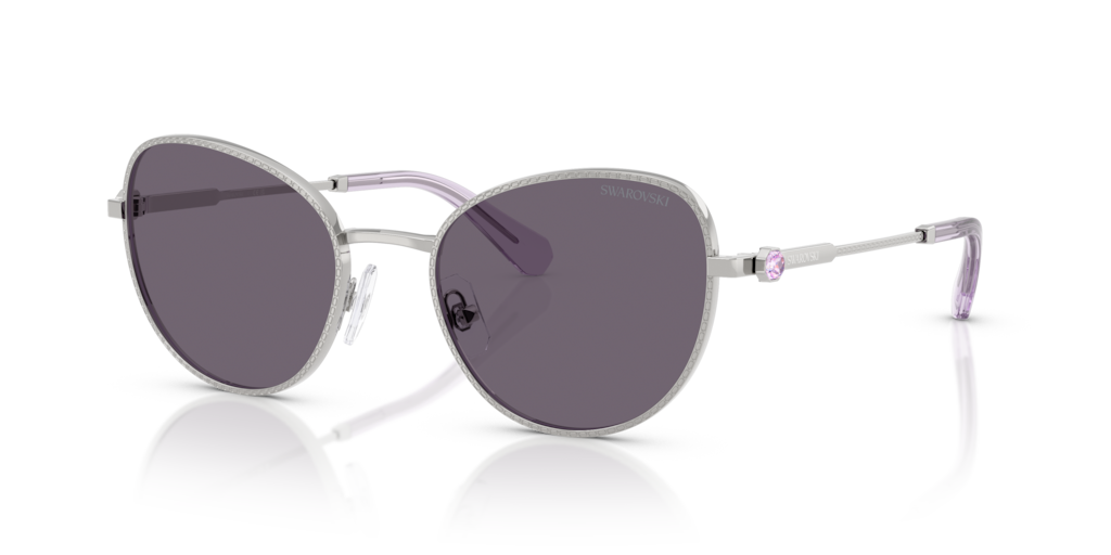 Swarovski SK7032