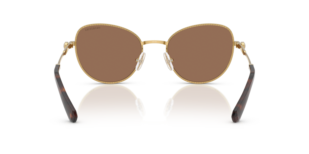 Swarovski SK7032 400473