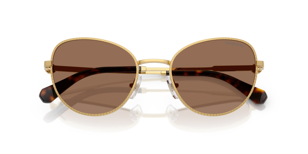 Swarovski SK7032 400473