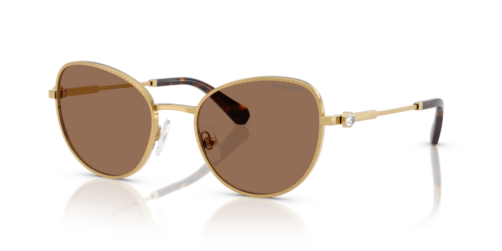 Swarovski SK7032