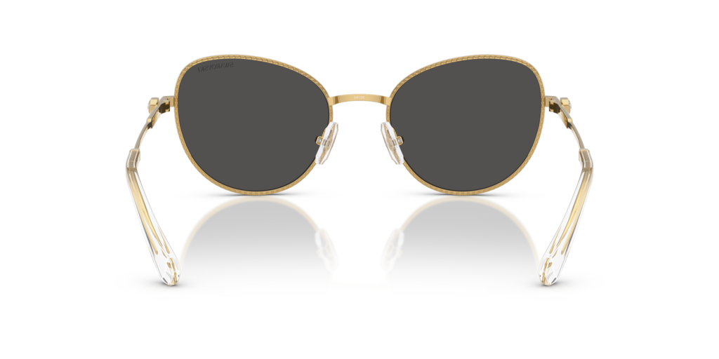 Swarovski SK7032 400487