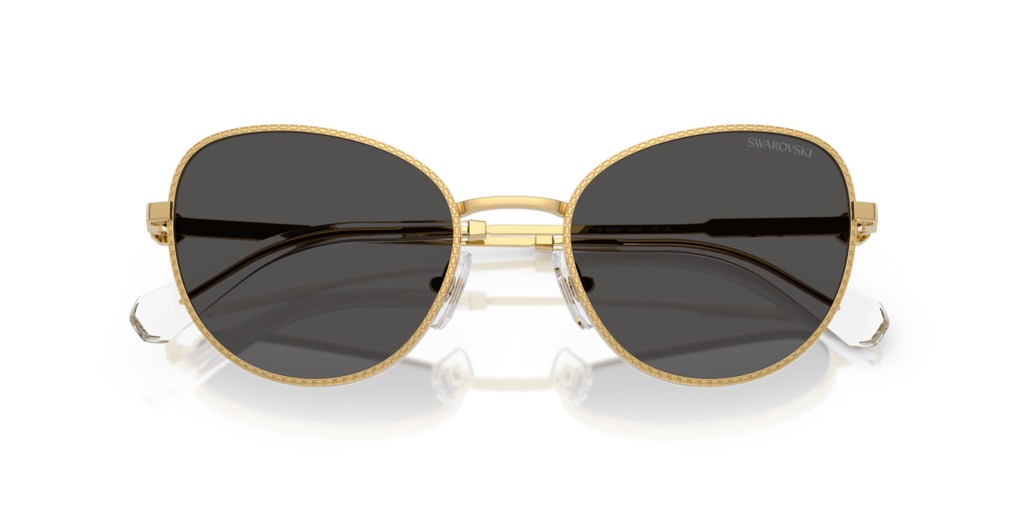 Swarovski SK7032 400487