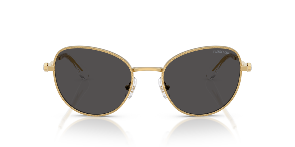 Swarovski SK7032 400487