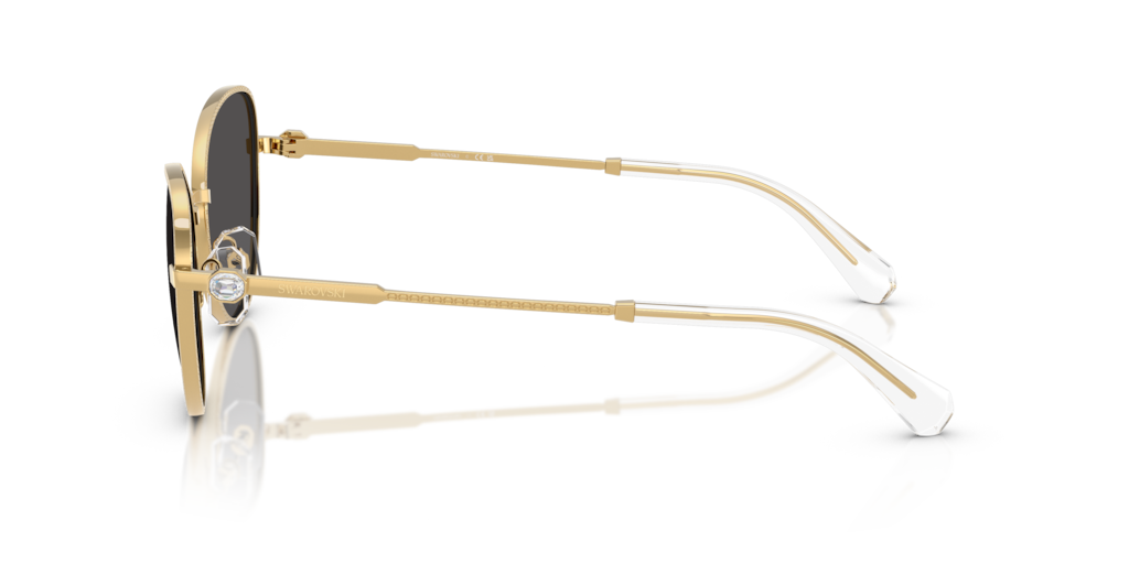 Swarovski SK7032 400487
