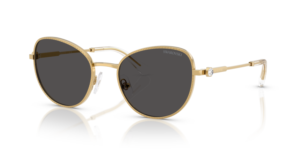 Swarovski SK7032