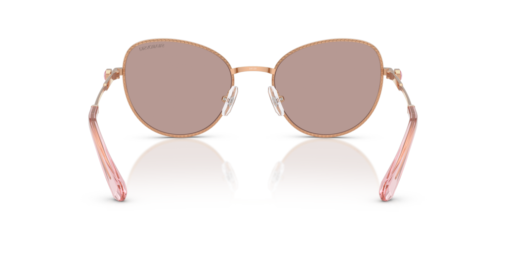 Swarovski SK7032 40147N