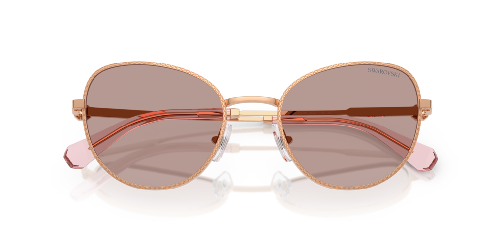 Swarovski SK7032 40147N