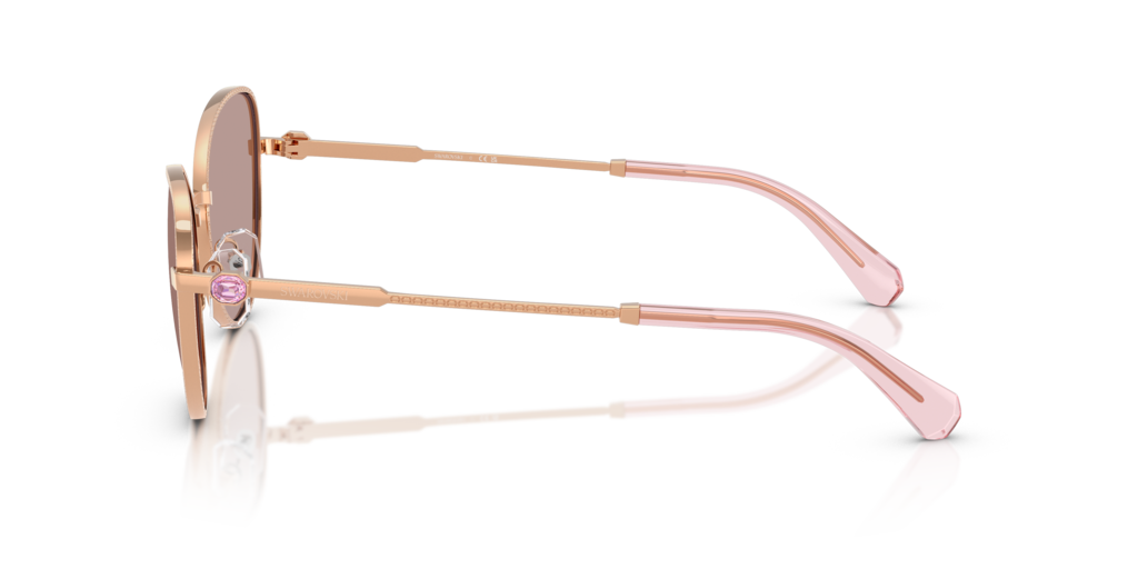 Swarovski SK7032 40147N