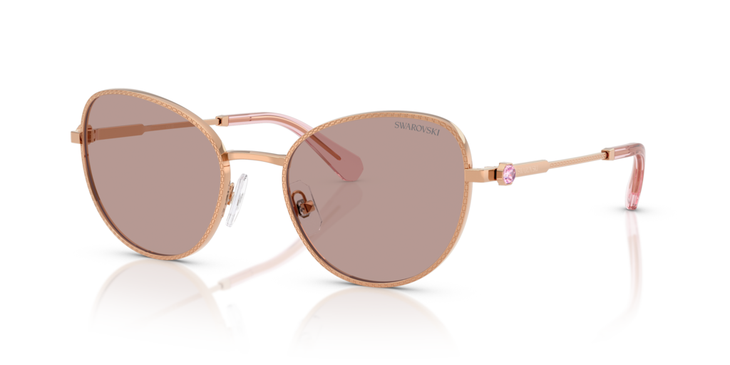 Swarovski SK7032